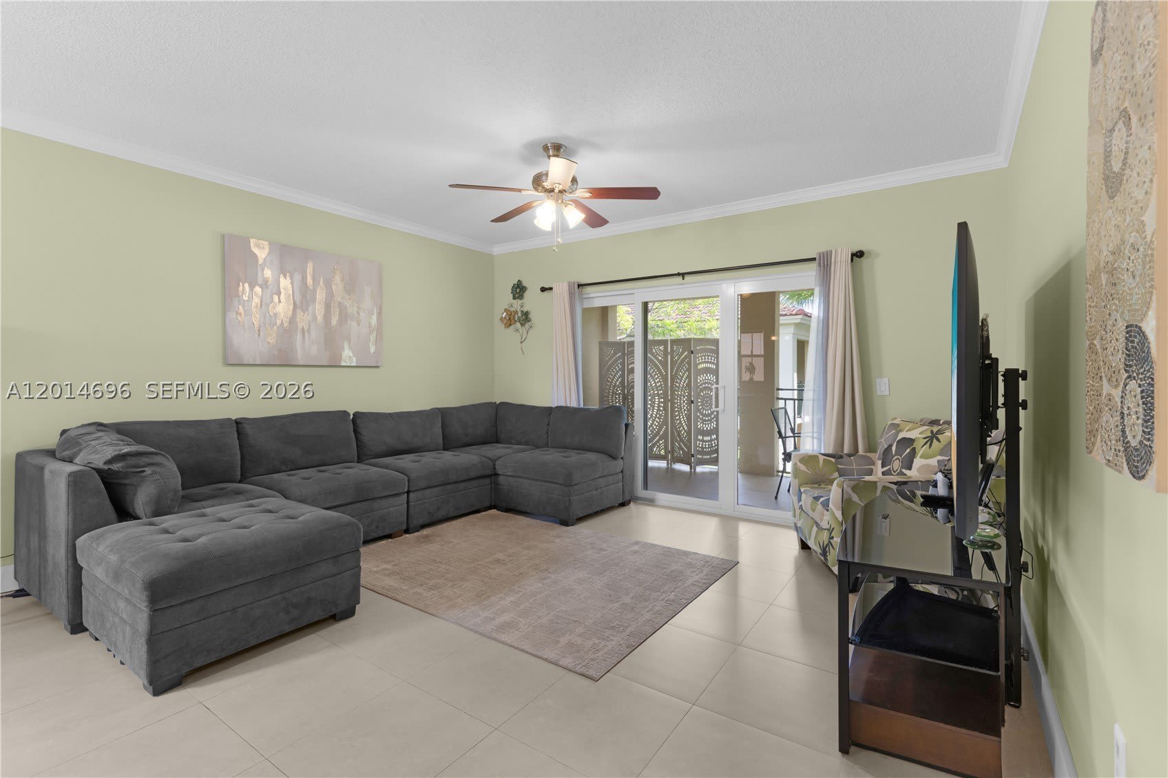 2486 Centergate Dr – photo 4