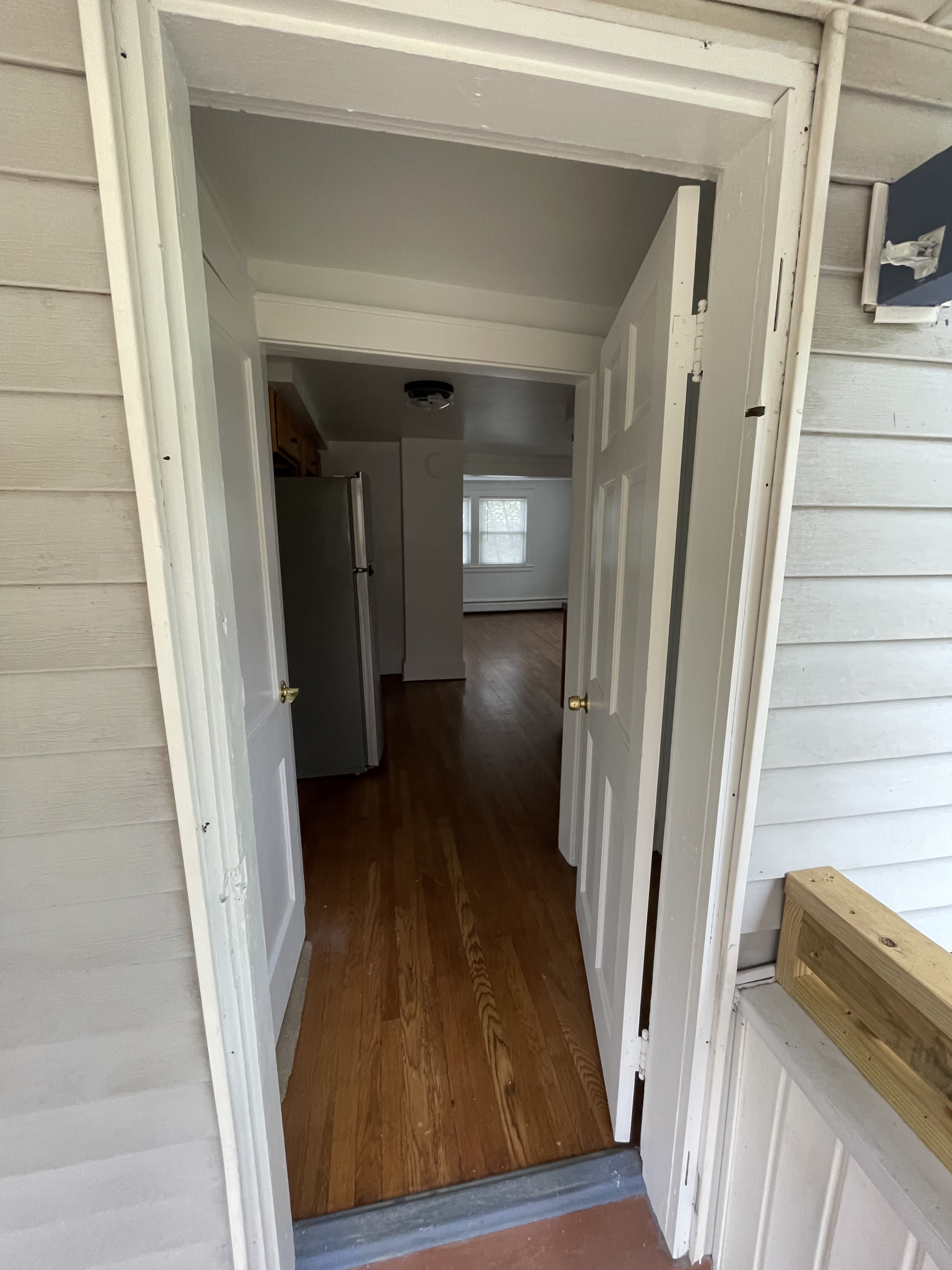 3 Grandview Ave – photo 1