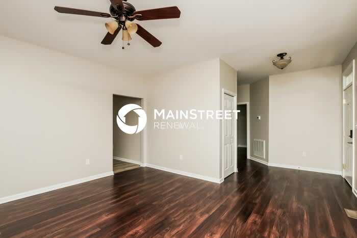 801 Stratford Road – photo 4
