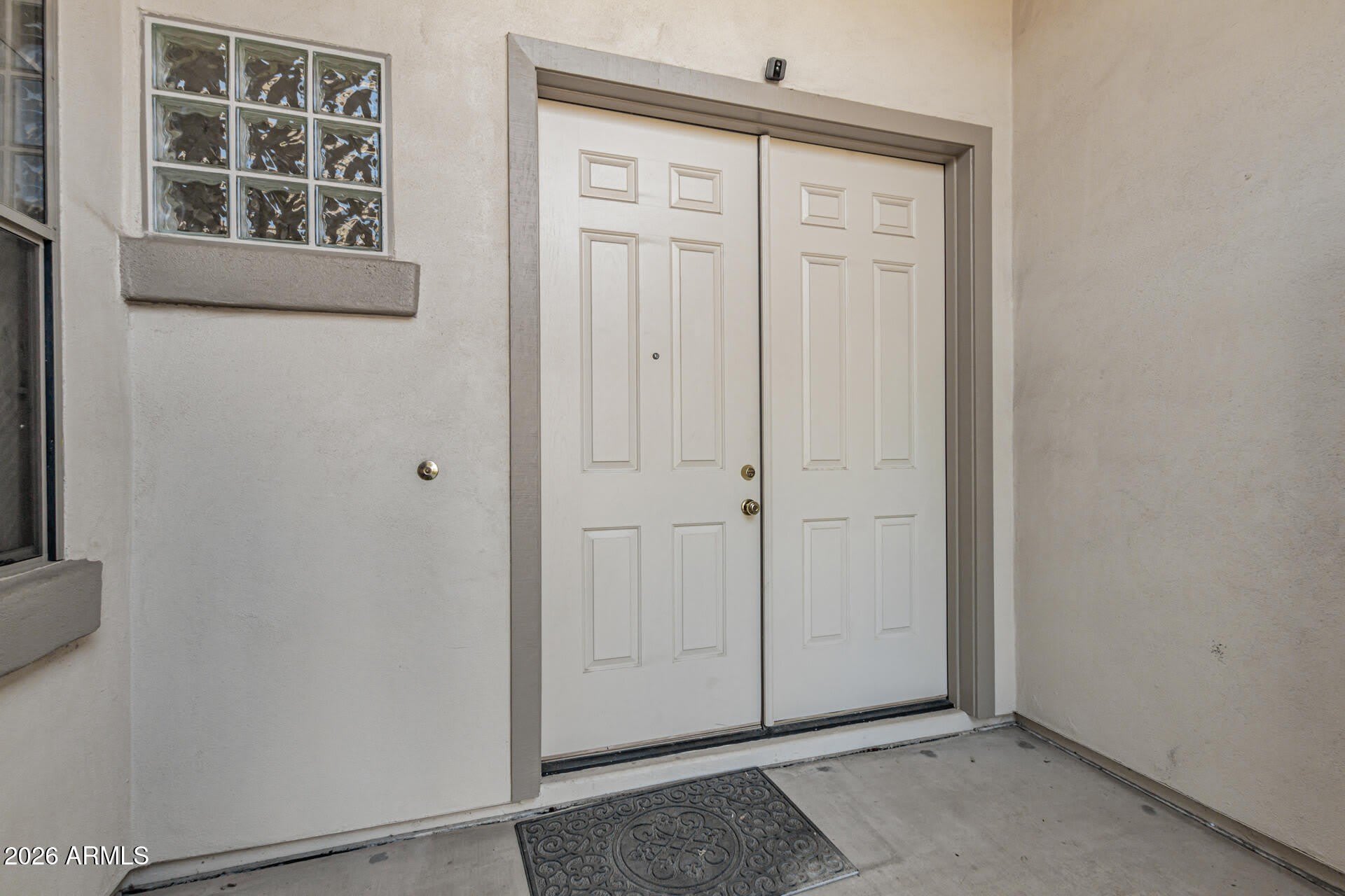 1687 E CAROB Drive – photo 5