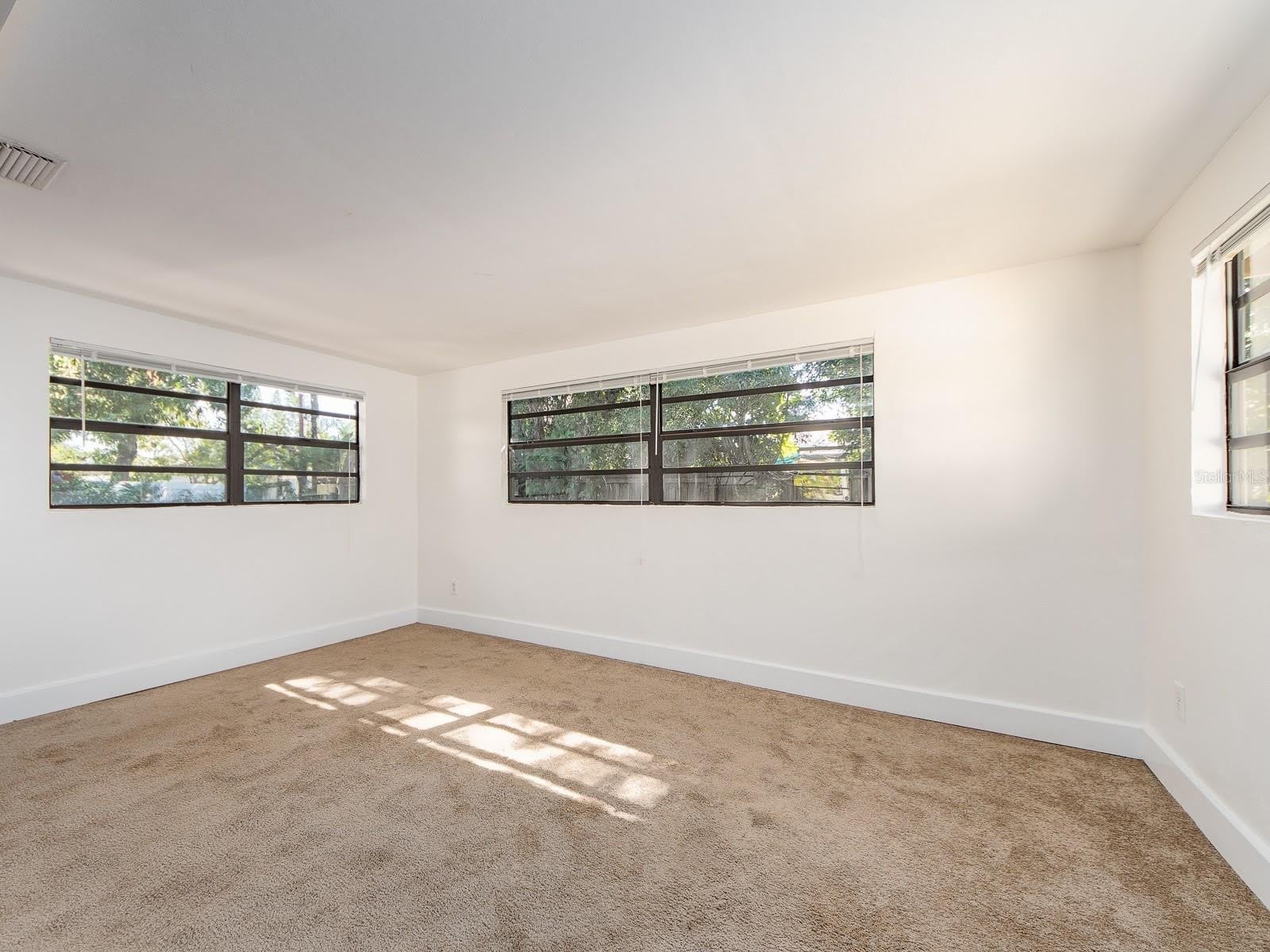2242 INDIAN Avenue S – photo 5