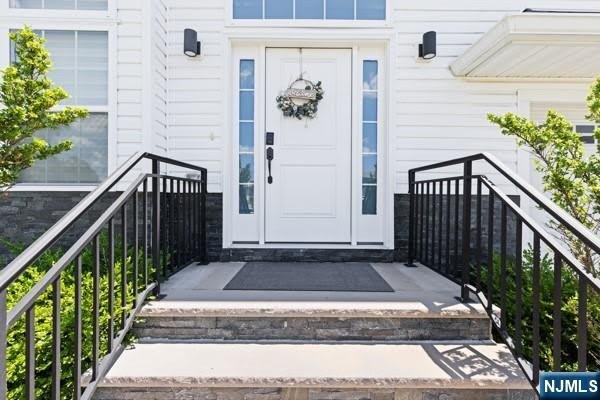 28 Lamb Court – photo 2