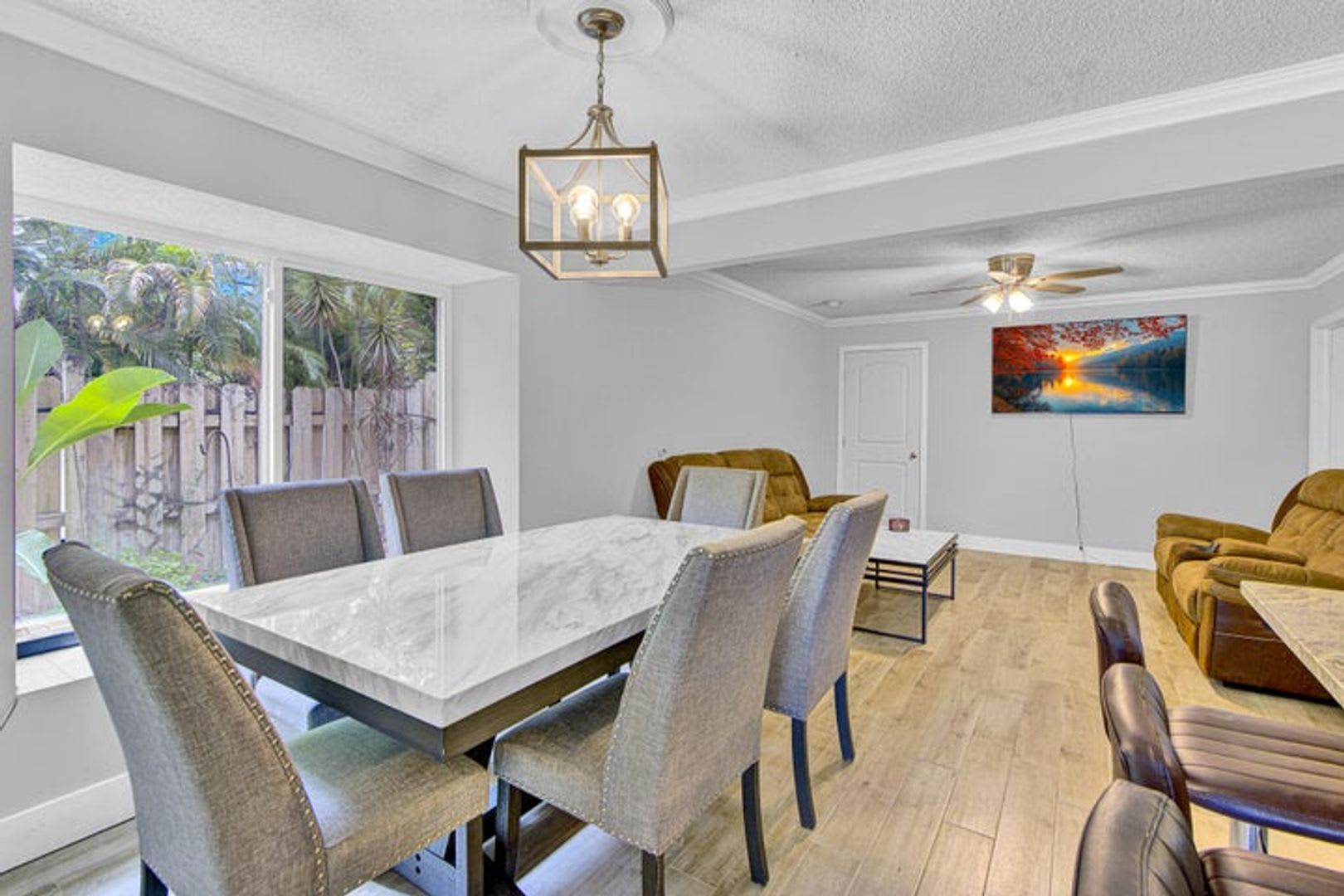 5893 CASSANDRA Court, West Palm Beach (Unincorporated), FL 33415 – photo 4