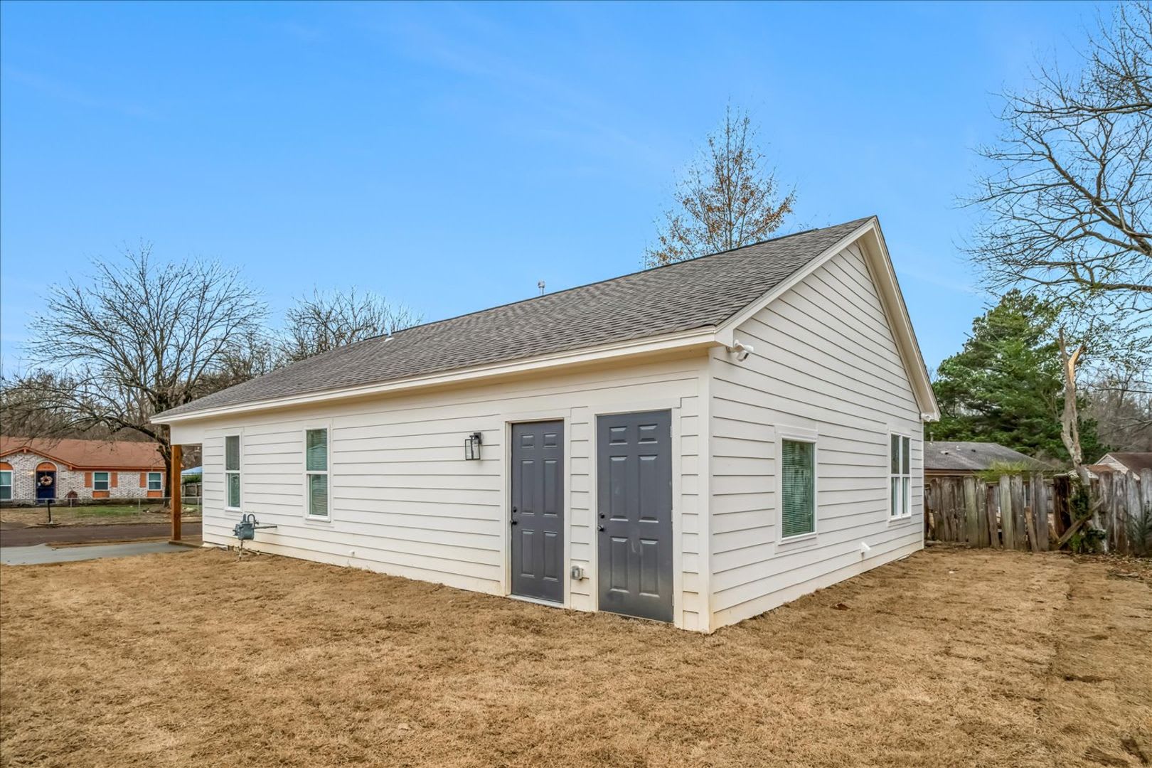 2994 Grenadier Memphis Tn 38127 – photo 2