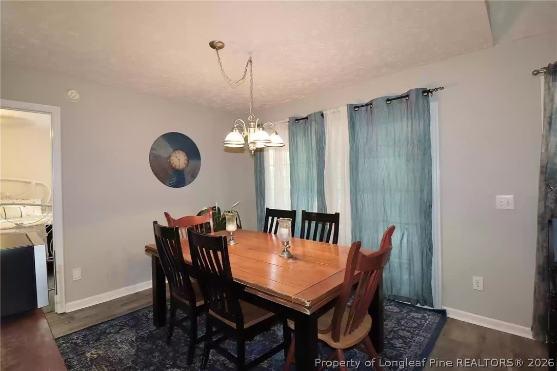 349 Moss Pink Drive – photo 5