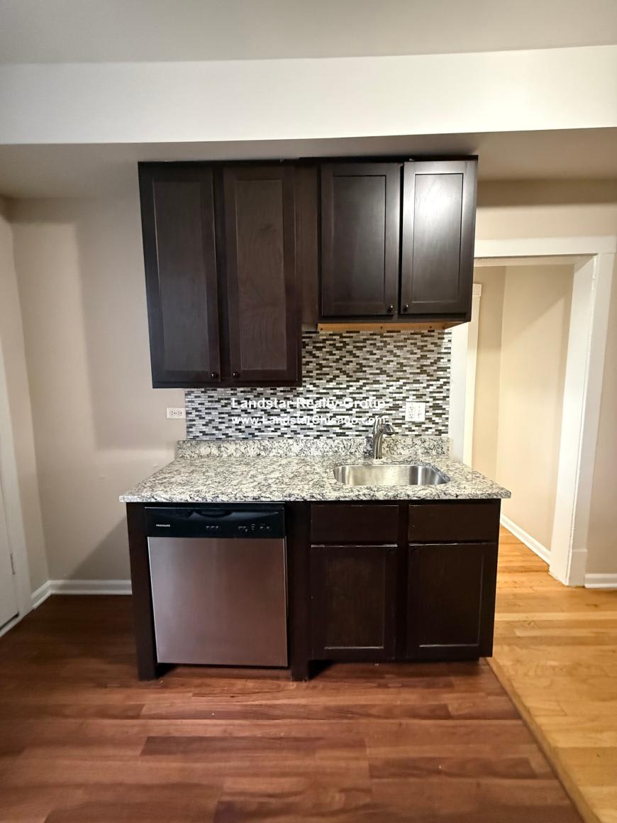 3753 West Sunnyside – photo 3