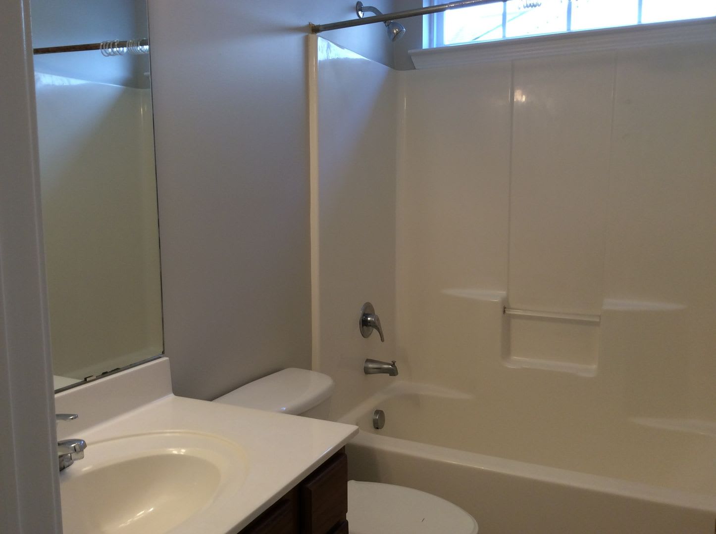 Short Term Rental – photo 2