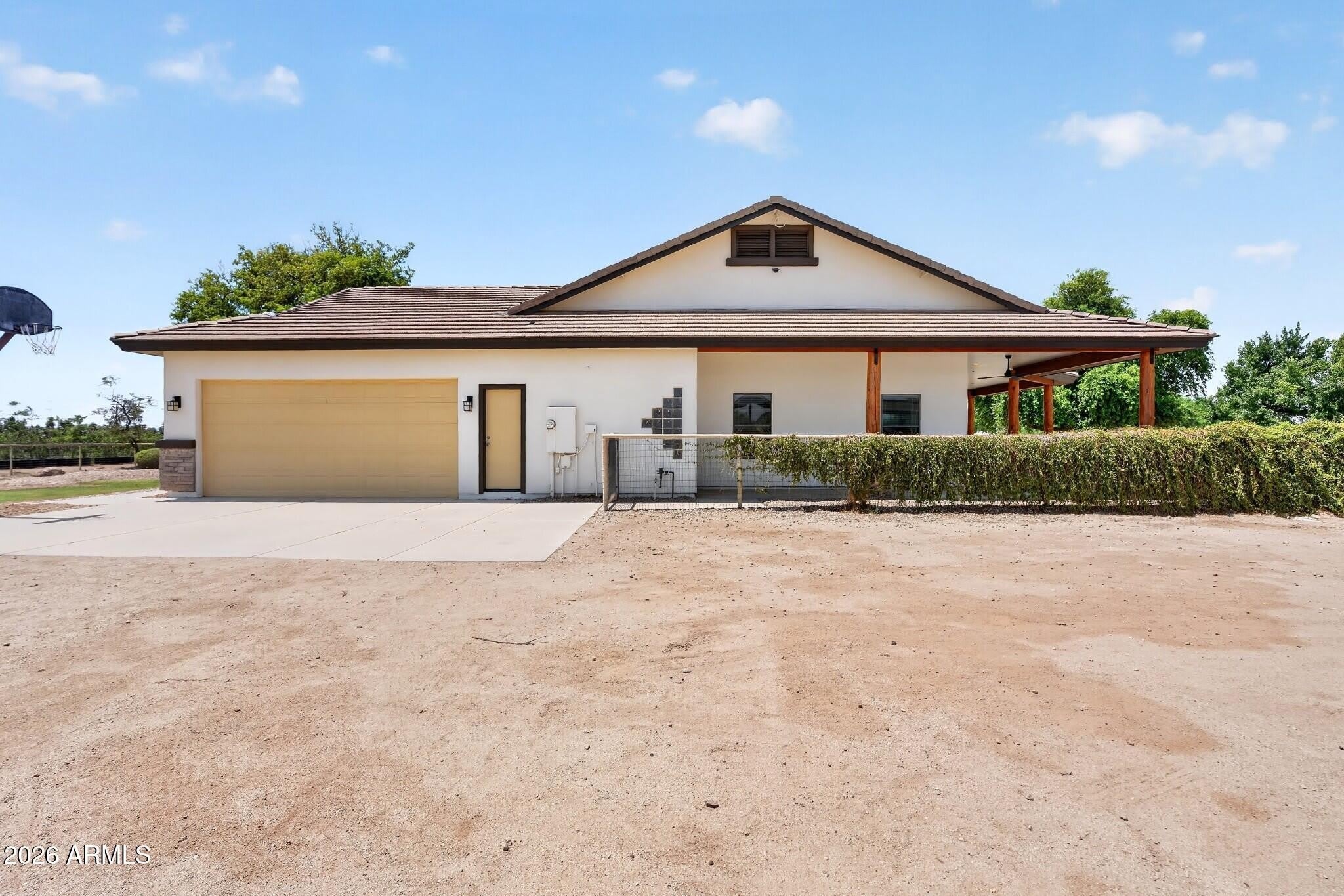 3002 E SHERRY Lane – photo 5