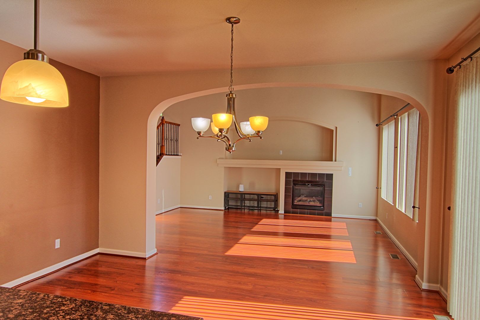 3 bed 2.5 bath House in Southcreek – photo 3