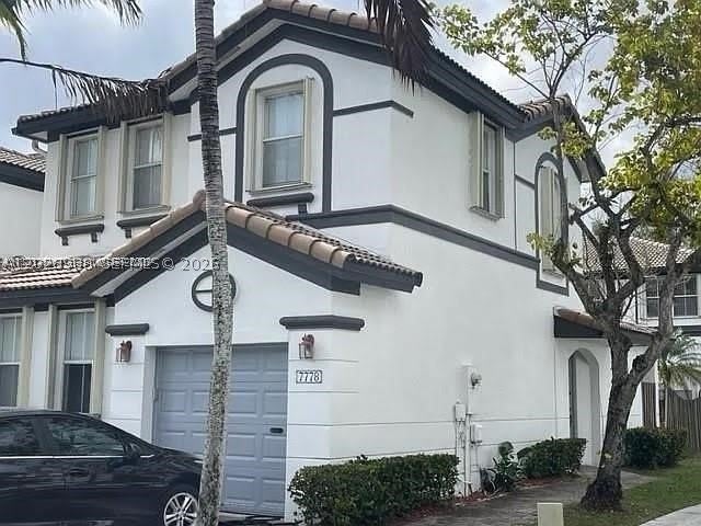 7778 NW 116th Ave – photo 1