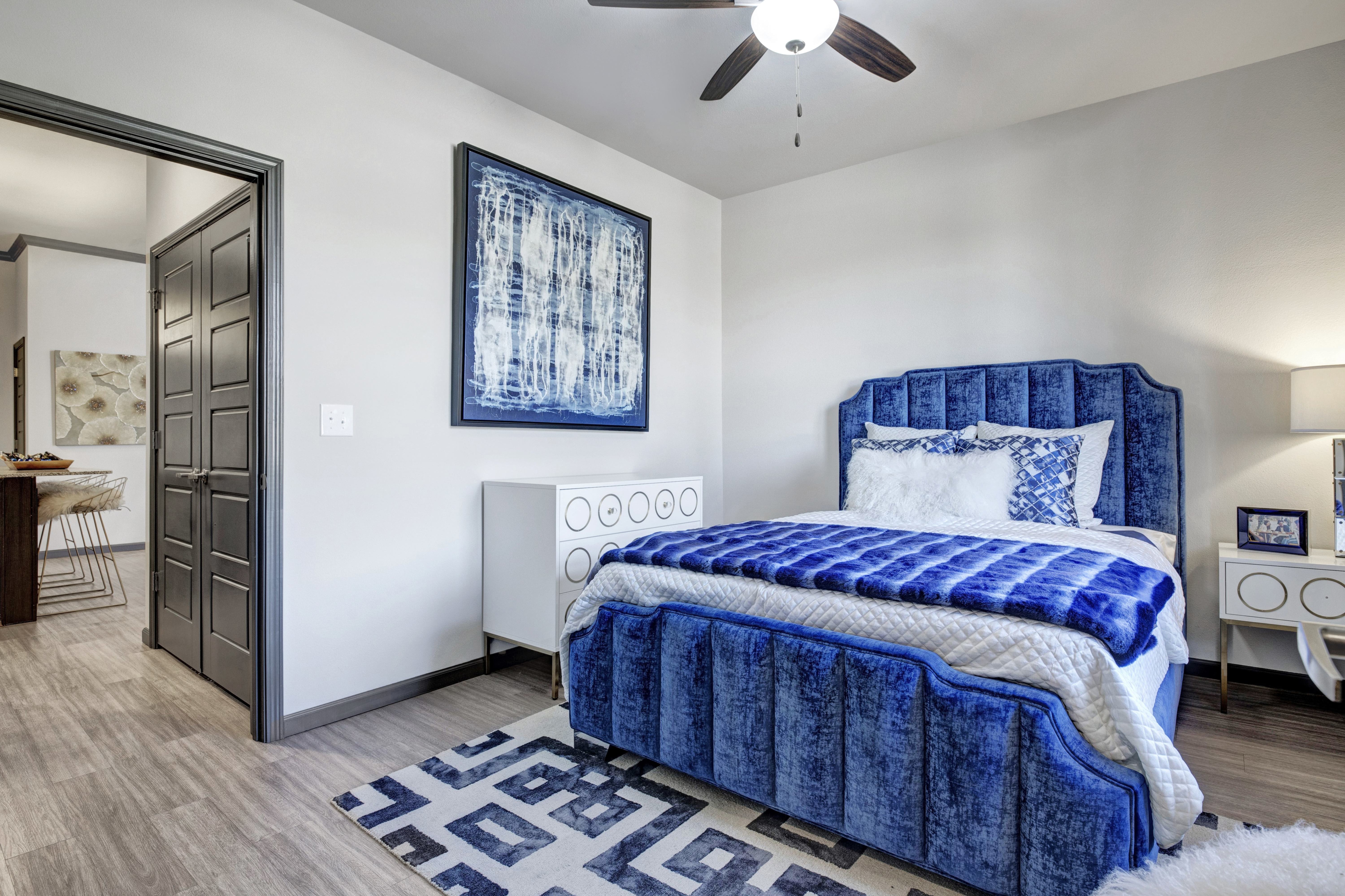 8966 East 56Th Place – photo 5