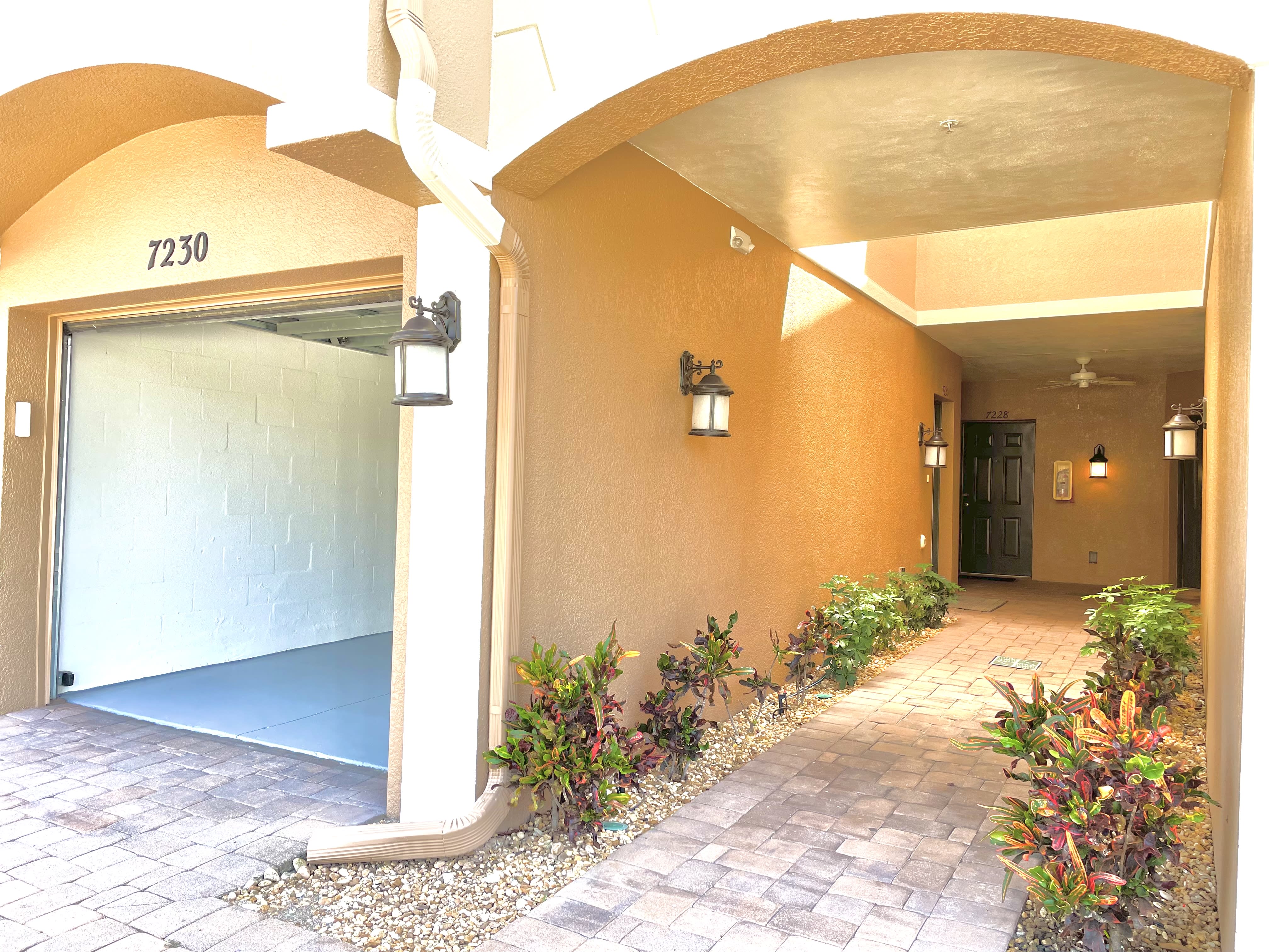 7230 Hamilton Road – photo 5