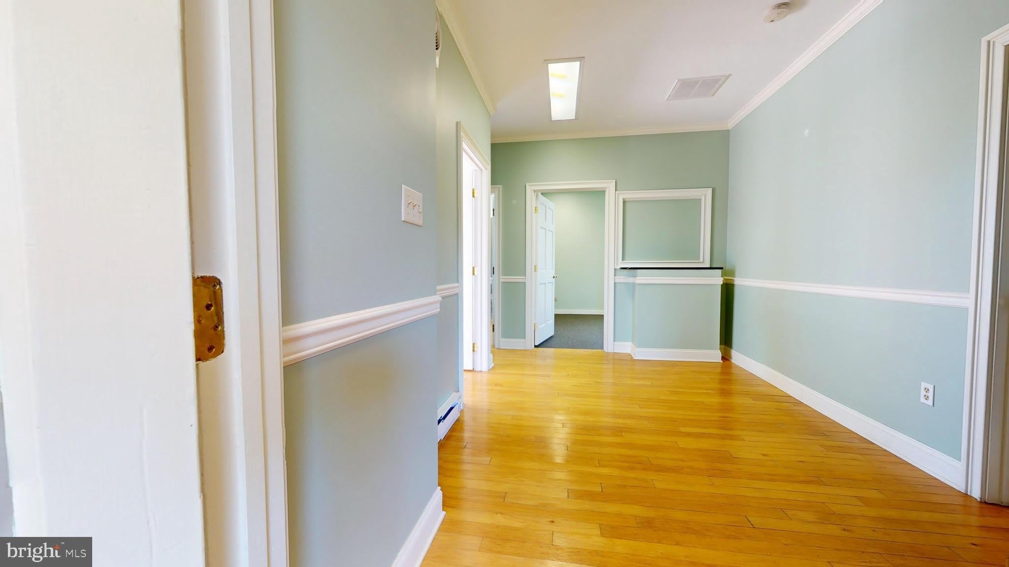 281 Tabor Road – photo 5