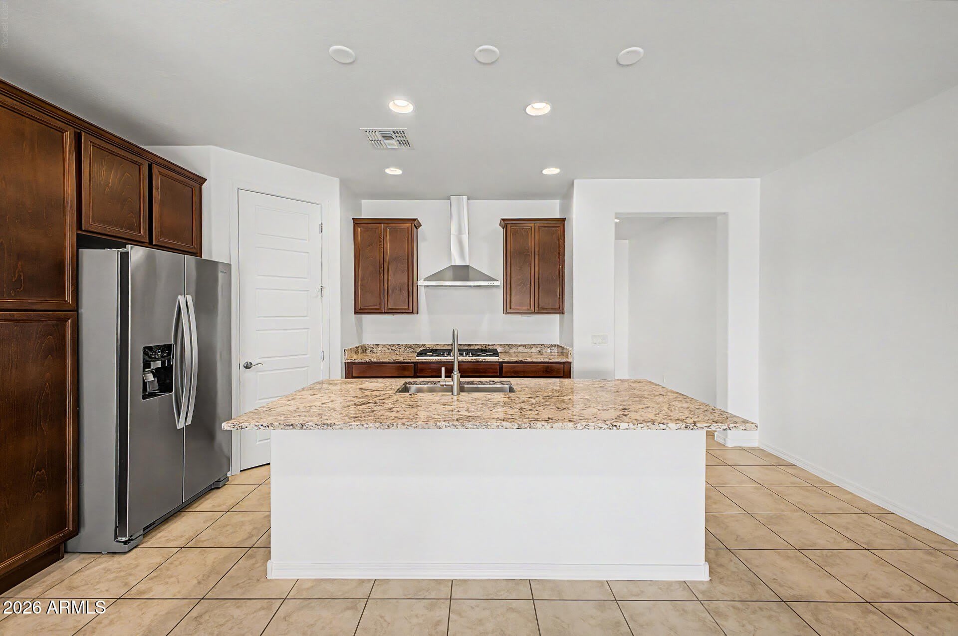 25417 S 229TH Place – photo 5