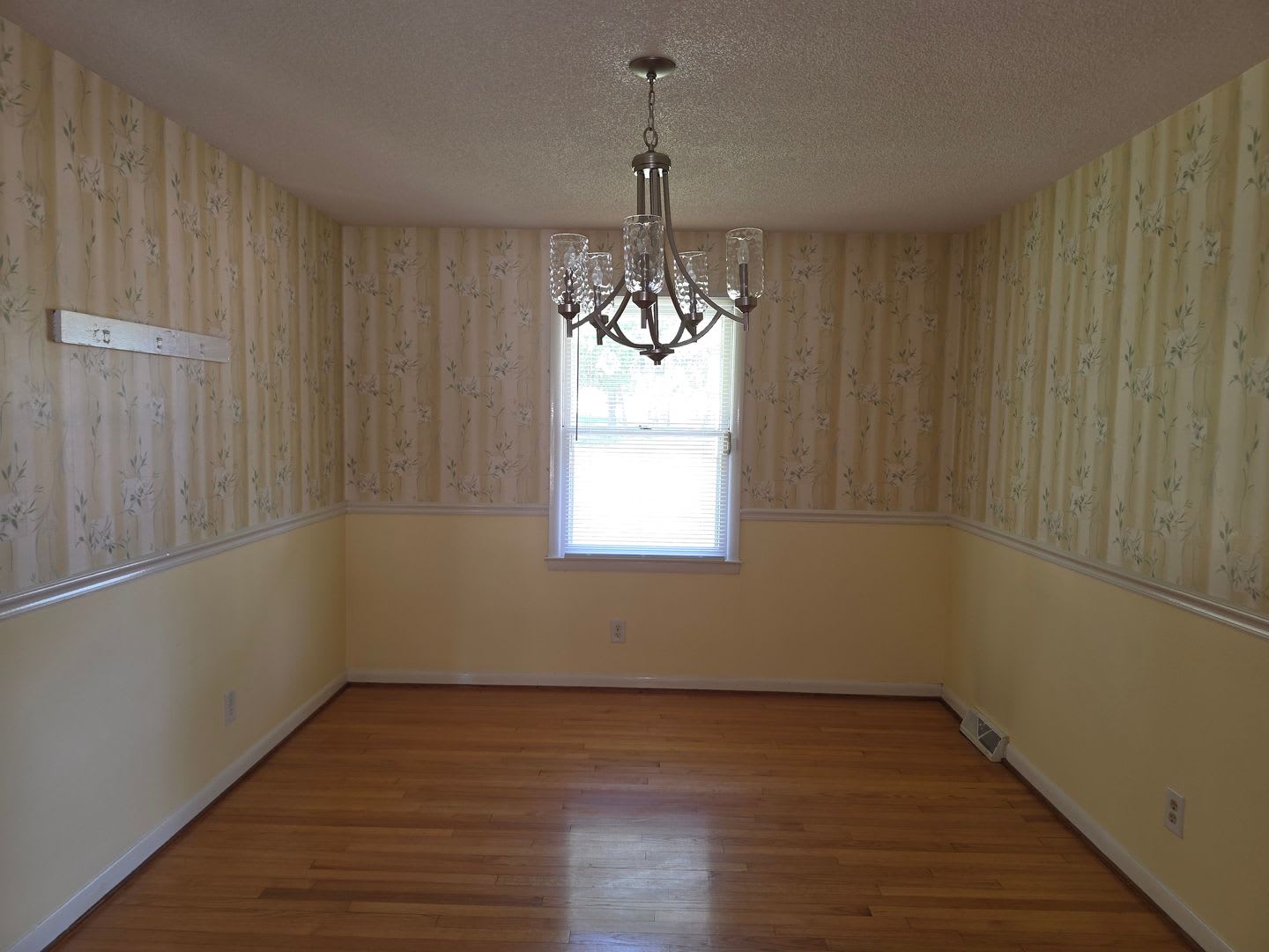 ORANGEBURG – photo 3