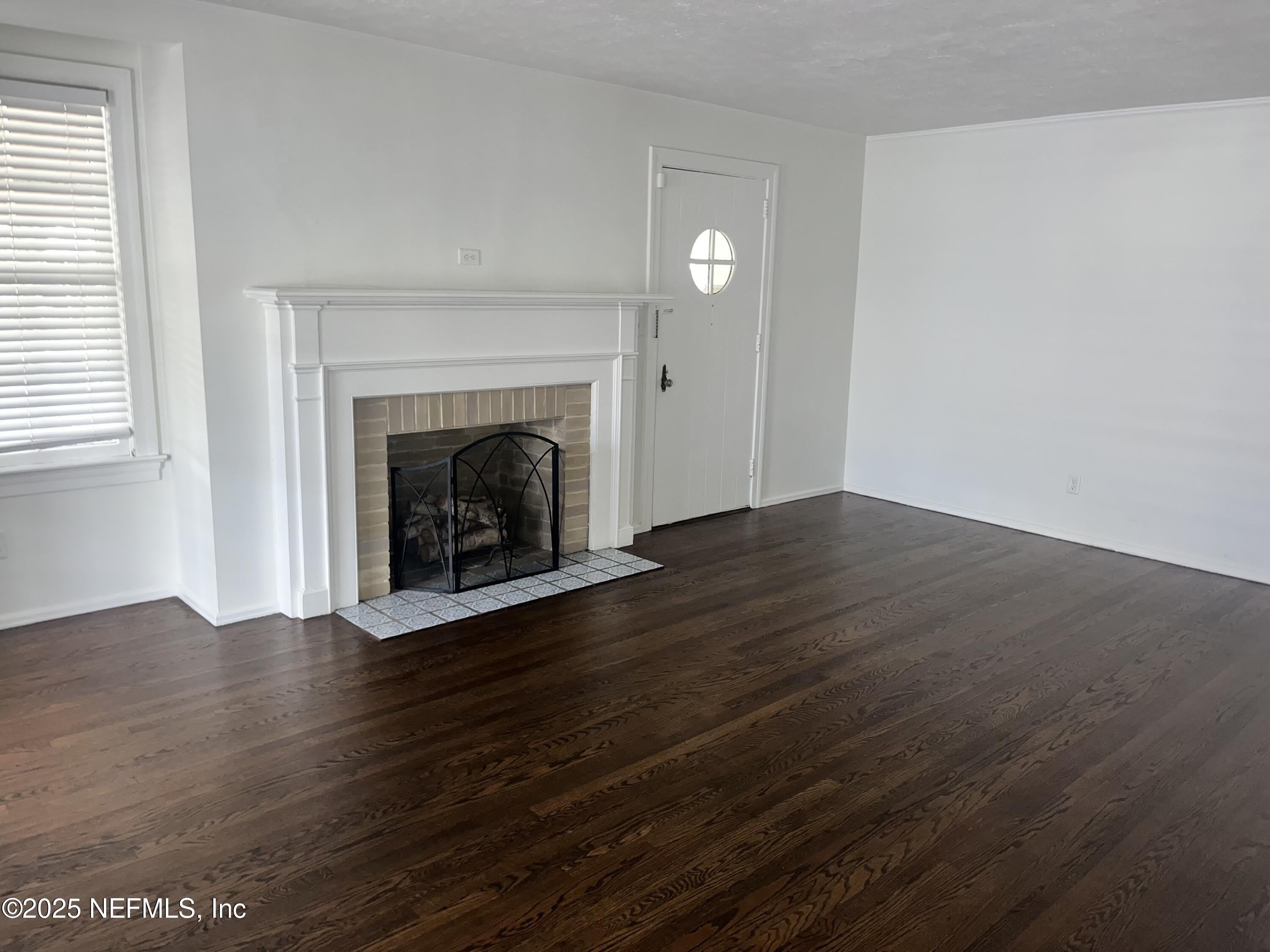 1802 Kingswood Road – photo 2