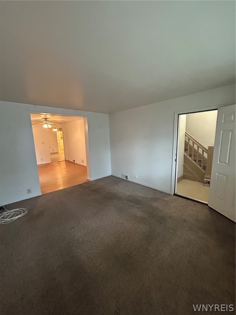 286 Normal Avenue – photo 5