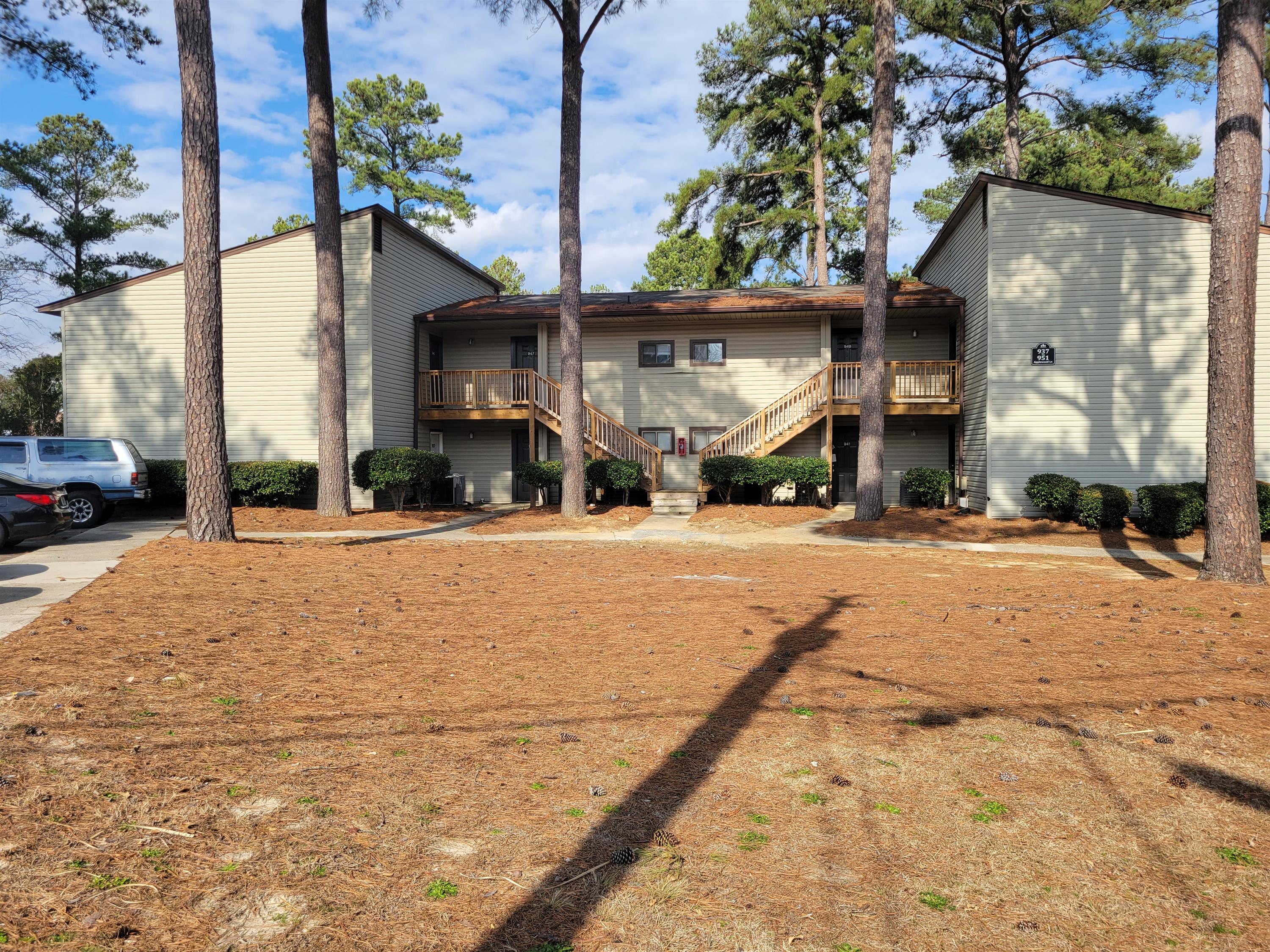 941 Applewood Lane – photo 5