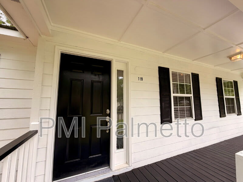 119 Chatham Forest Cir. – photo 3