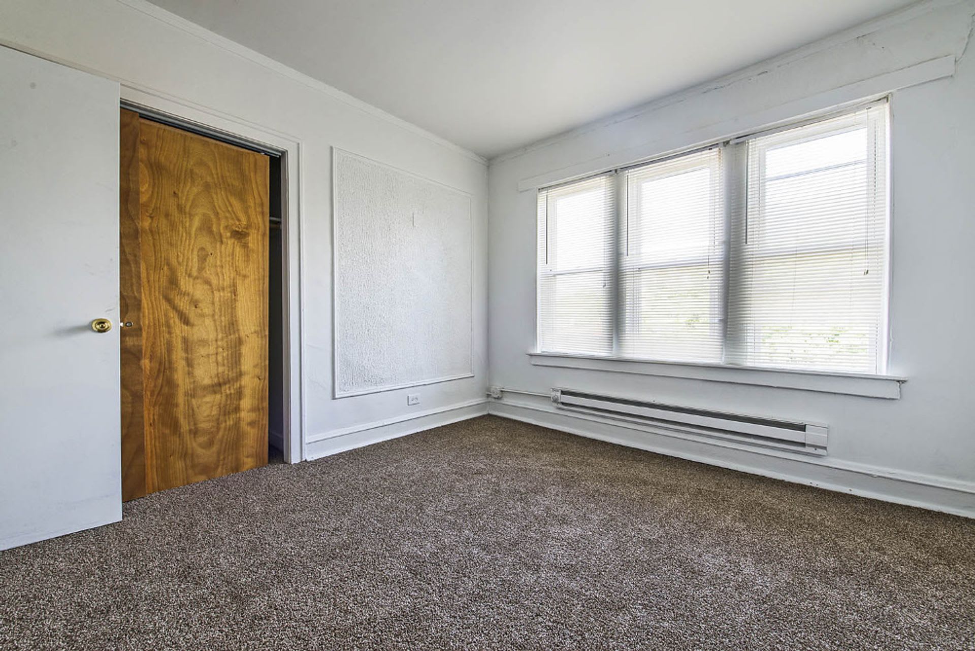 723-25 N Central Ave – photo 5