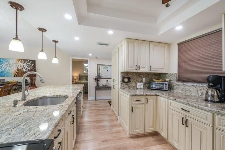 5340 NW 2nd Avenue NW – photo 5