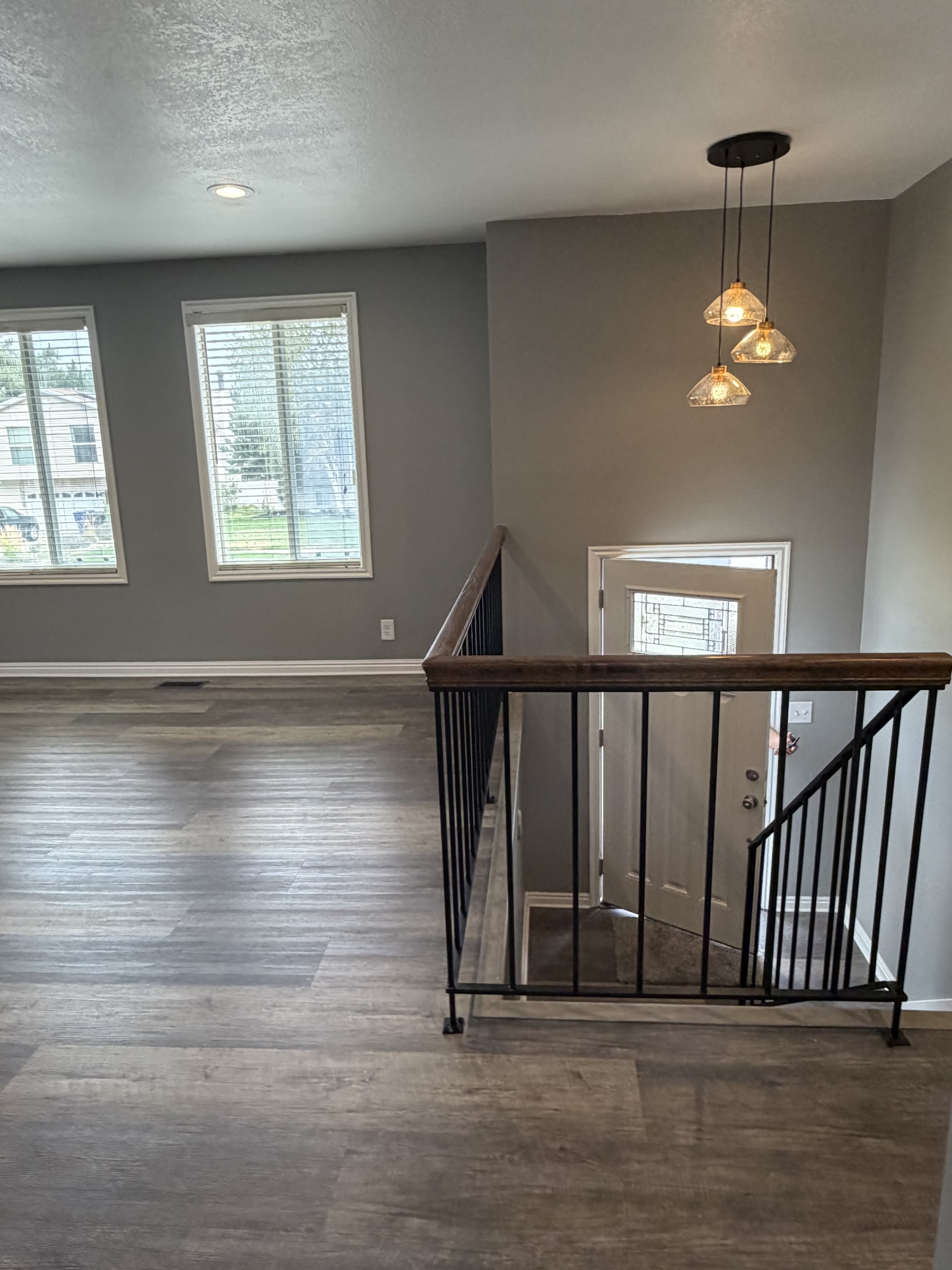 3212 Hollyhock Hill – photo 3