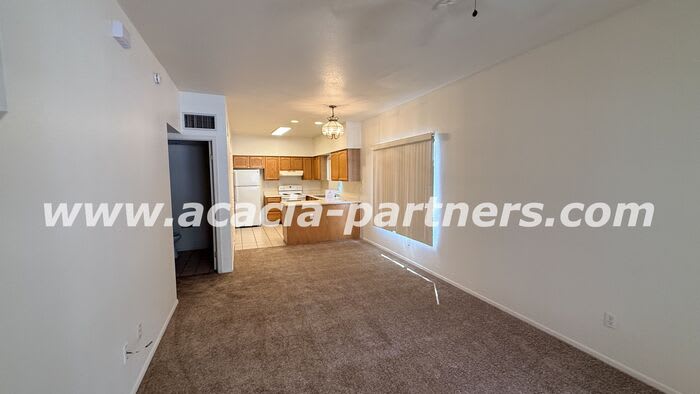 4242 East Monte Vista Drive – photo 3
