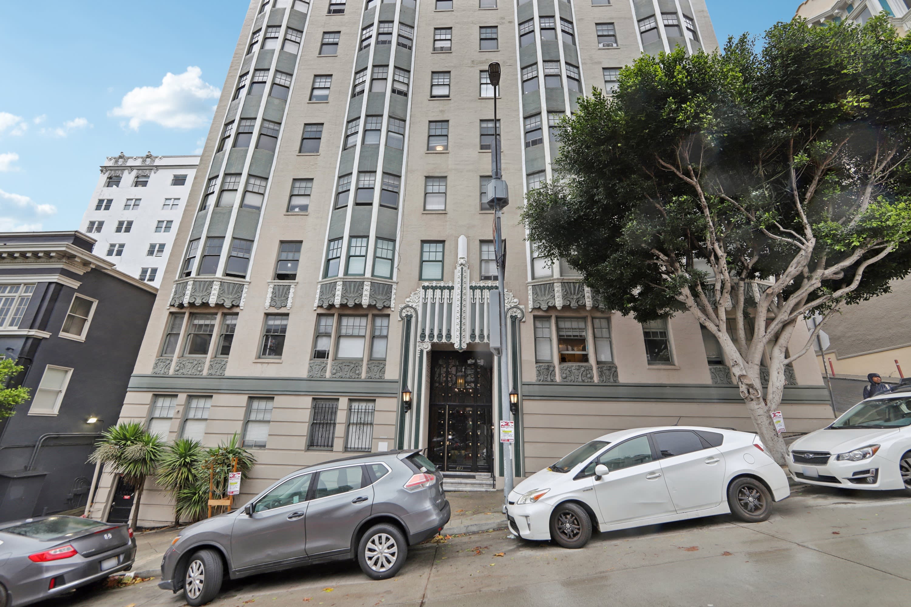 845 California – photo 5