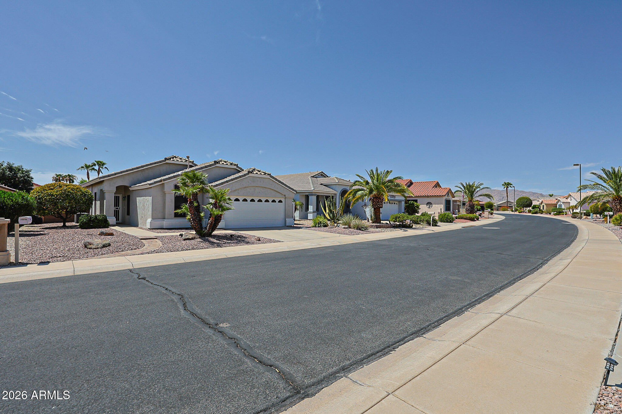 18079 W Spencer Drive – photo 4