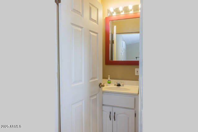 328 N 11Th Place – photo 4
