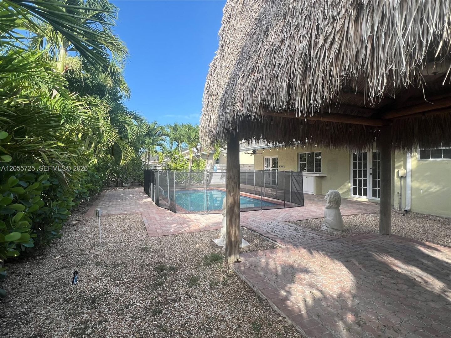 14131 Sw 146Th Terrace Miami Fl 33186 7206 – photo 1