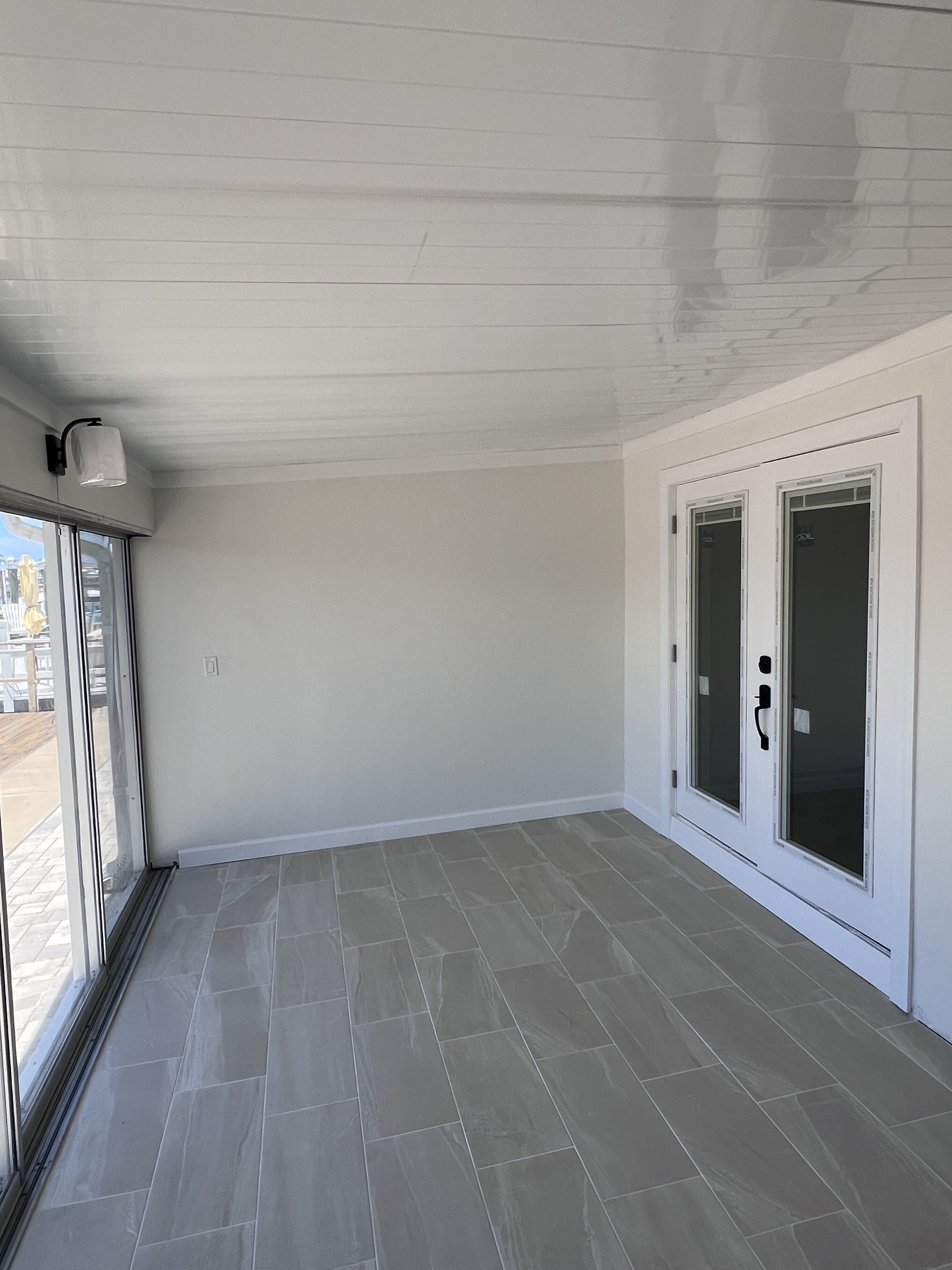 282 Boca Ciega Point Boulevard North – photo 5