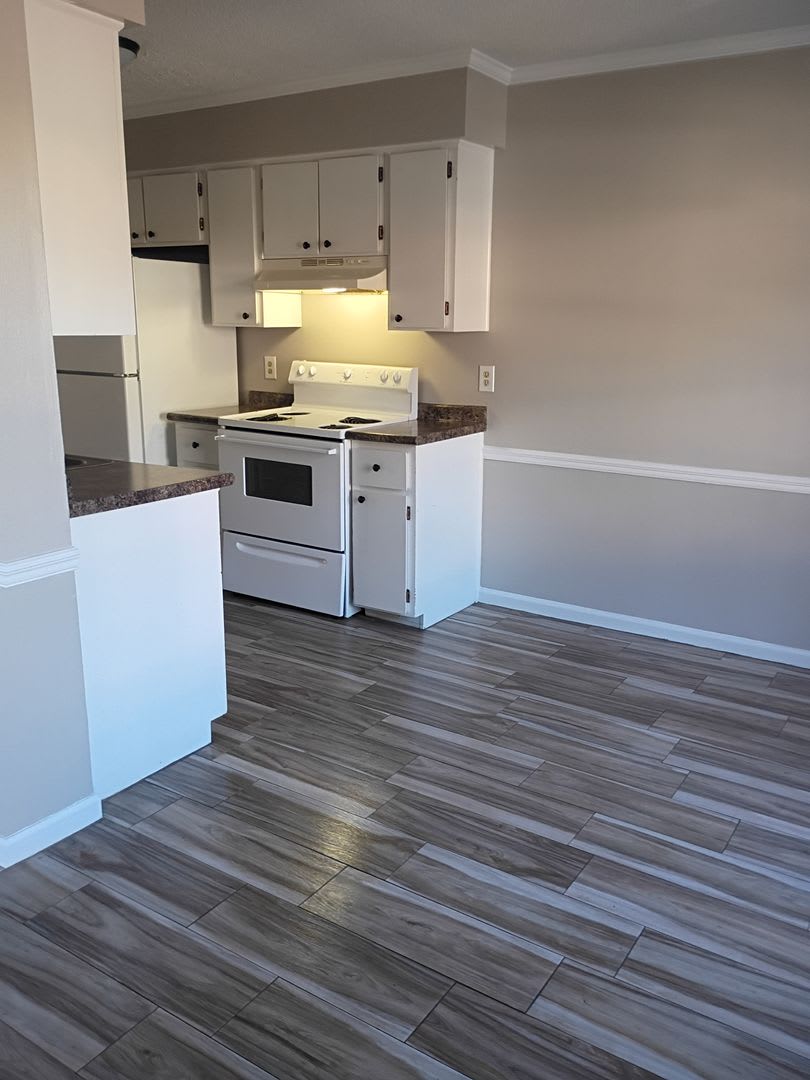 MOVE IN READY – photo 2