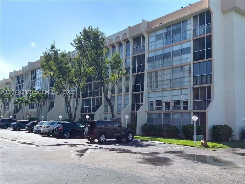 601 Three Islands Blvd – photo 2