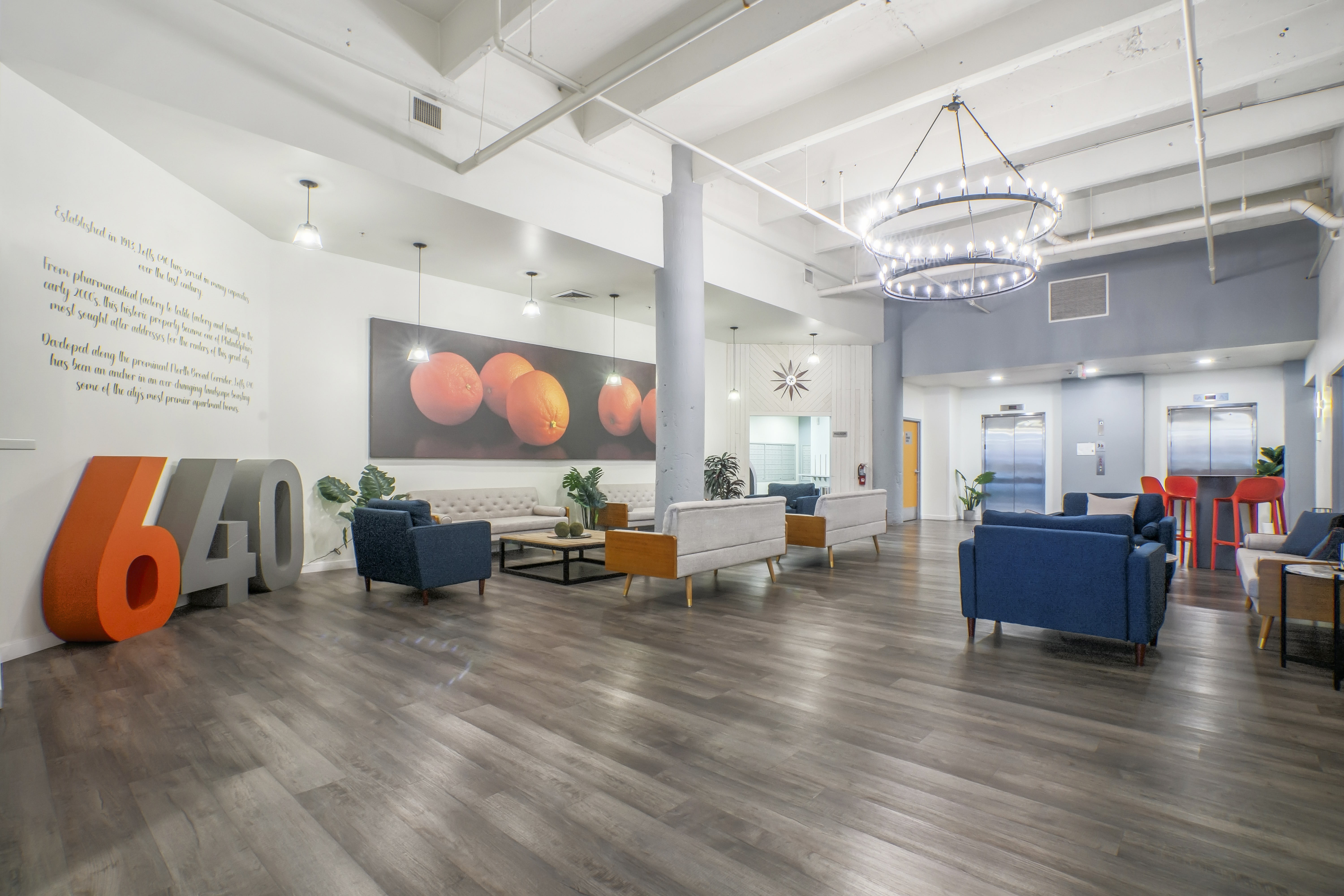 Lofts 640 – photo 3