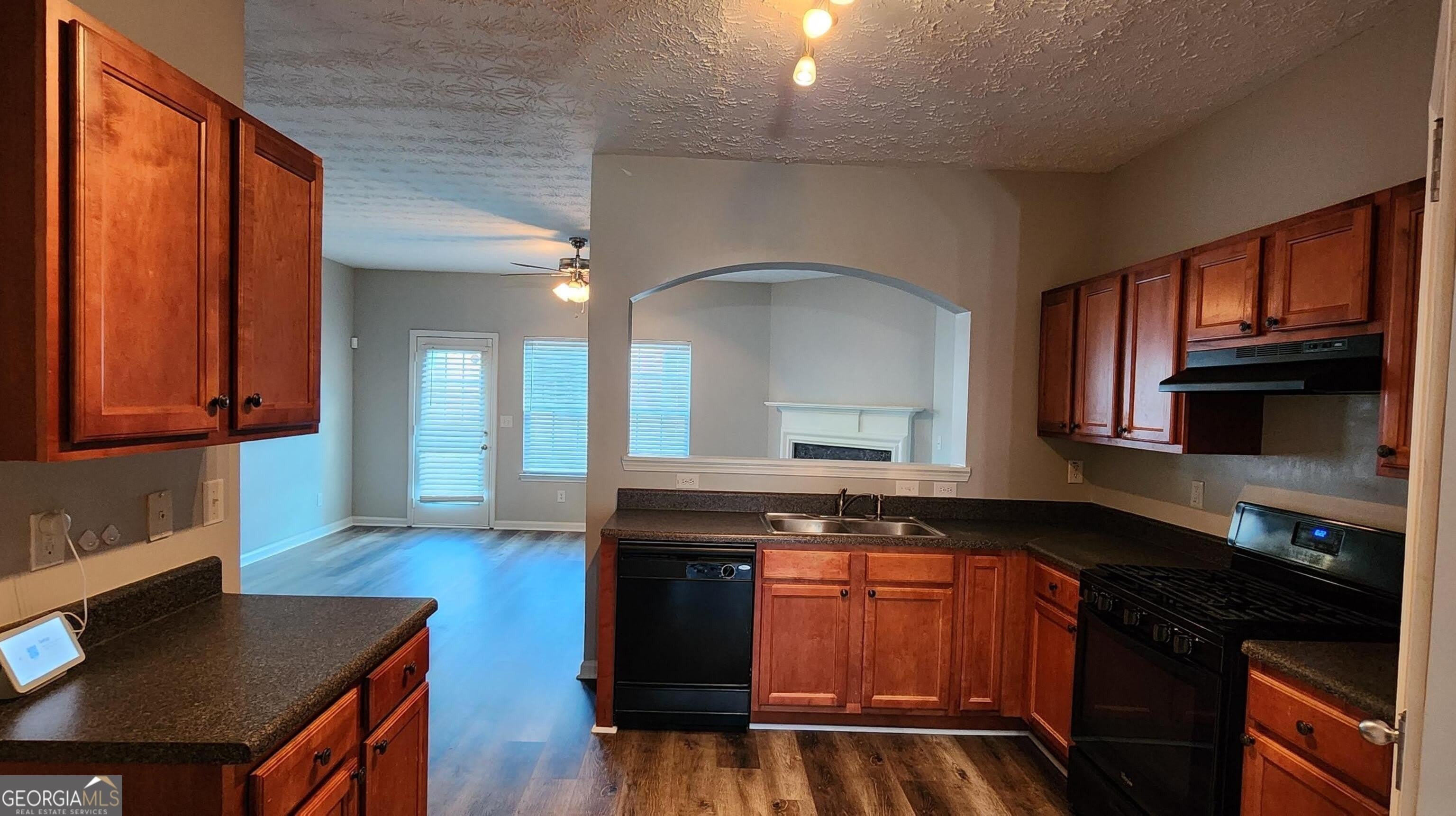 4128 Flat Trail – photo 5