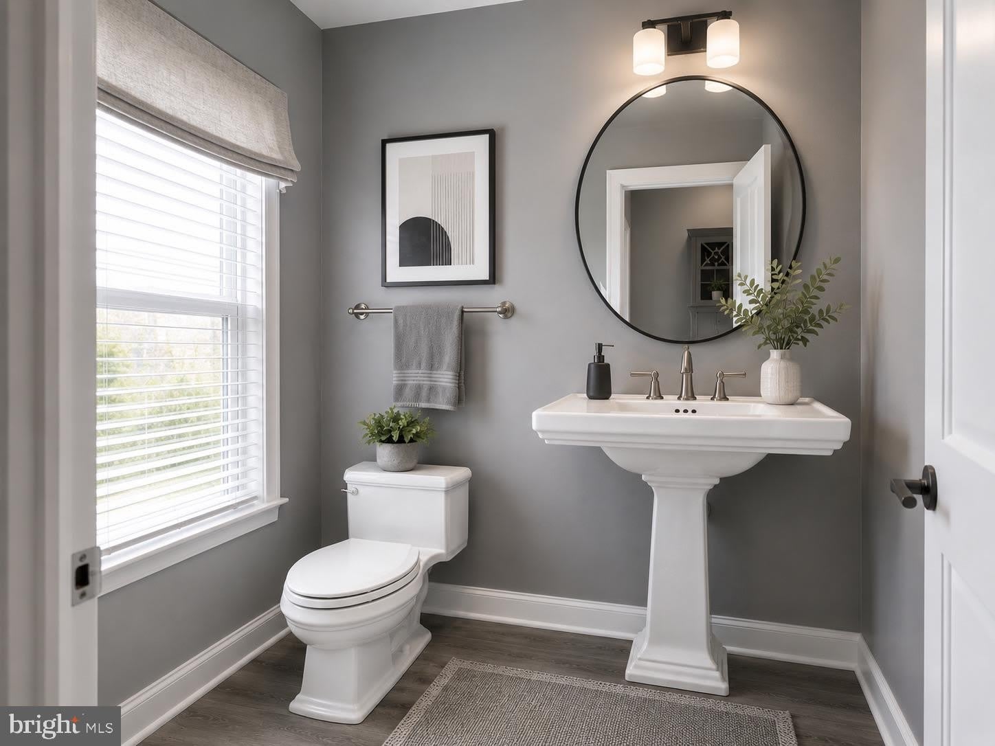 10509 RATCLIFFE TRL – photo 5
