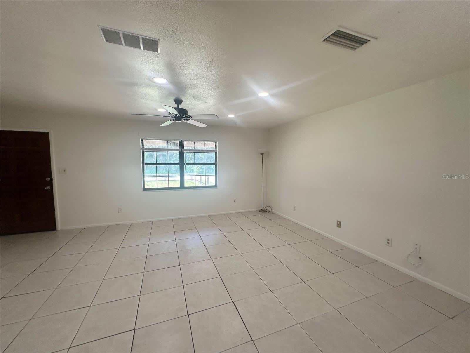5078 SE 135TH Street – photo 5