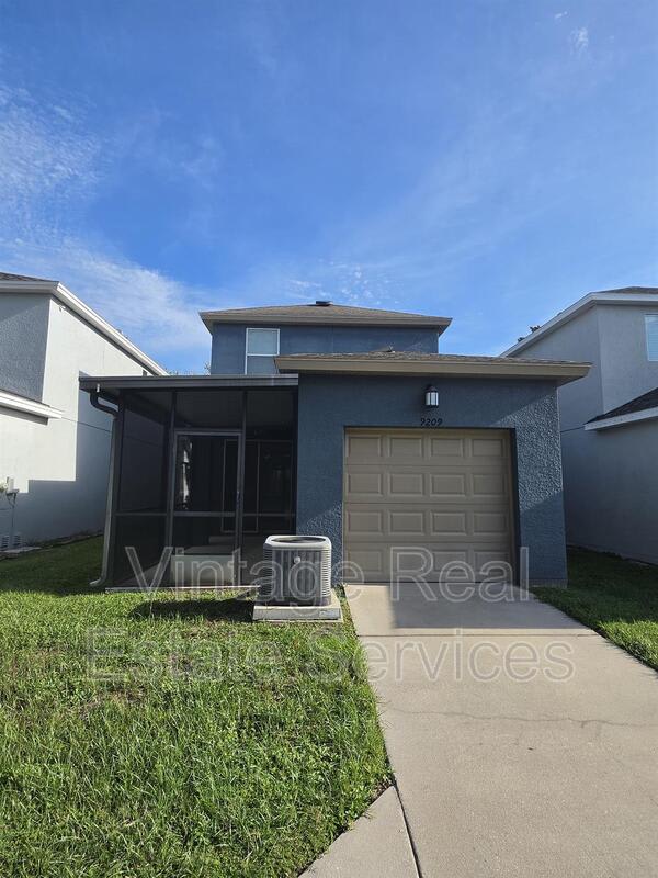 9209 English Oaks Lane – photo 3