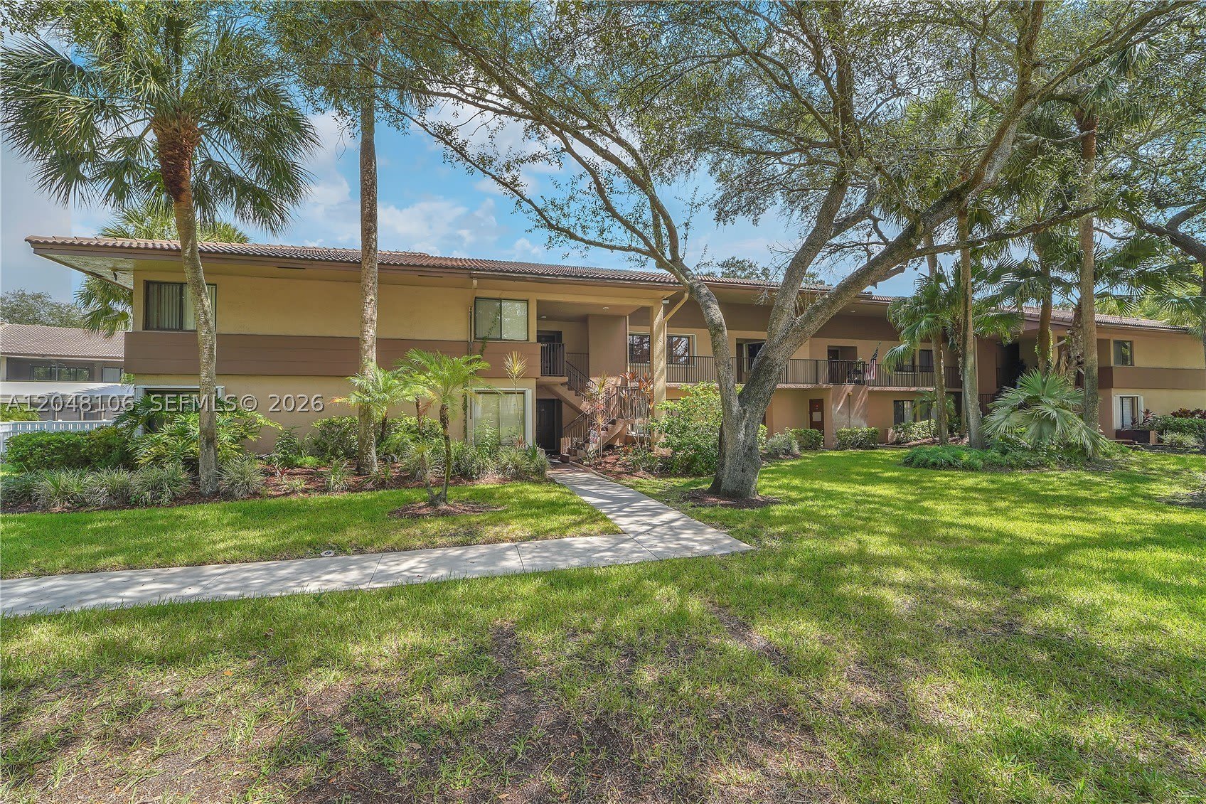 9565 NW 2nd Pl – photo 1