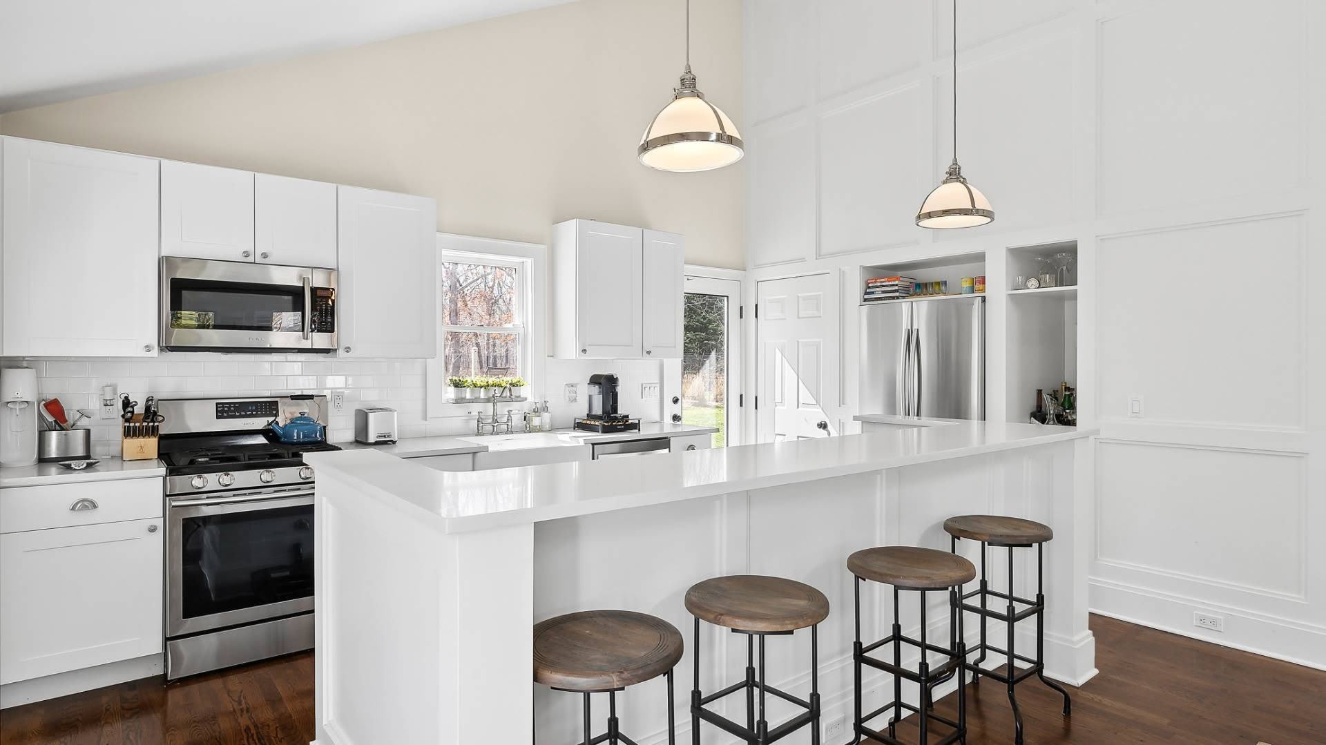 4 Arthur Avenue – photo 5