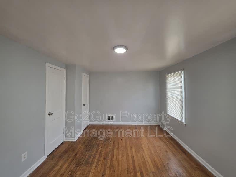 18472 Meyers – photo 4