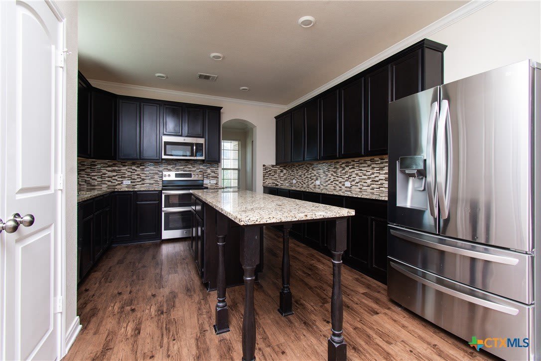 4605 Prewitt Ranch Road – photo 4