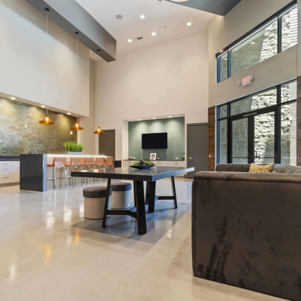 Millennium Place – photo 3