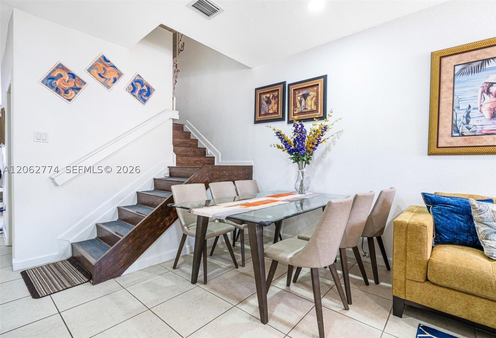 343 NE 37th Ter – photo 5