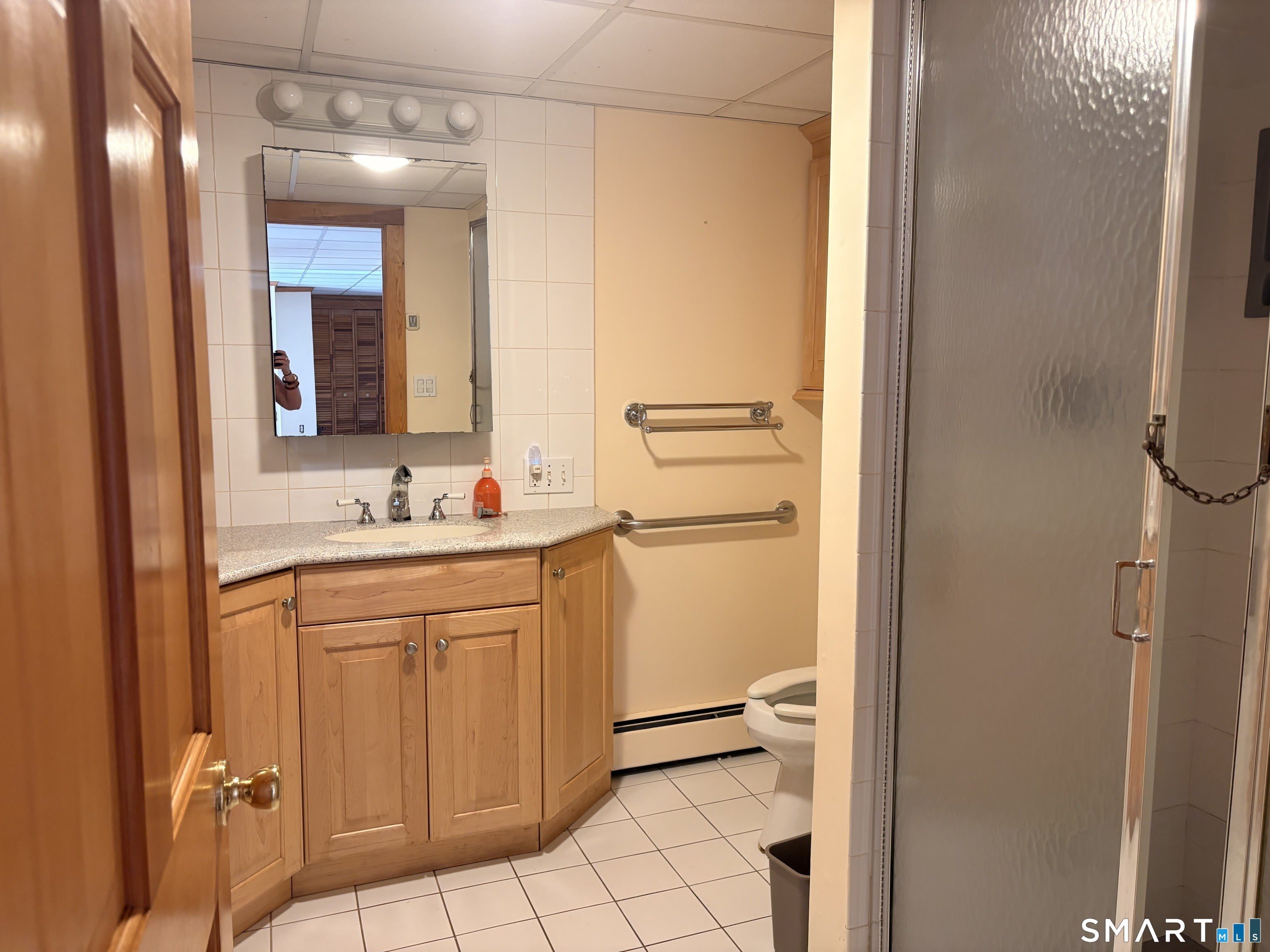 314 Marlborough Road – photo 4