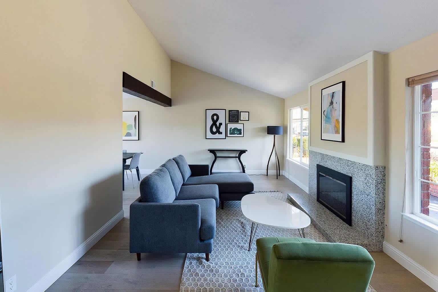 4841 Cheryl Court – photo 4