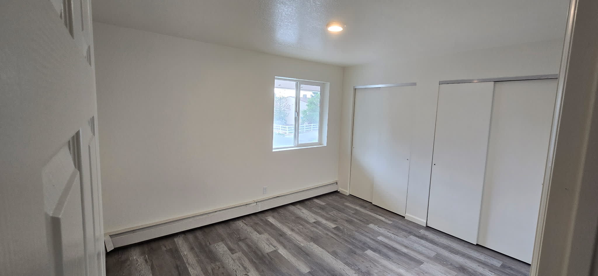 3289 1/2 Lombardy Lane – photo 4