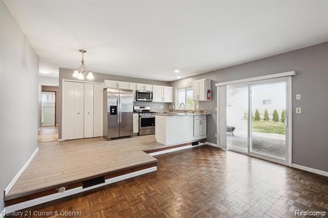 14374 Ramblewood Street – photo 4
