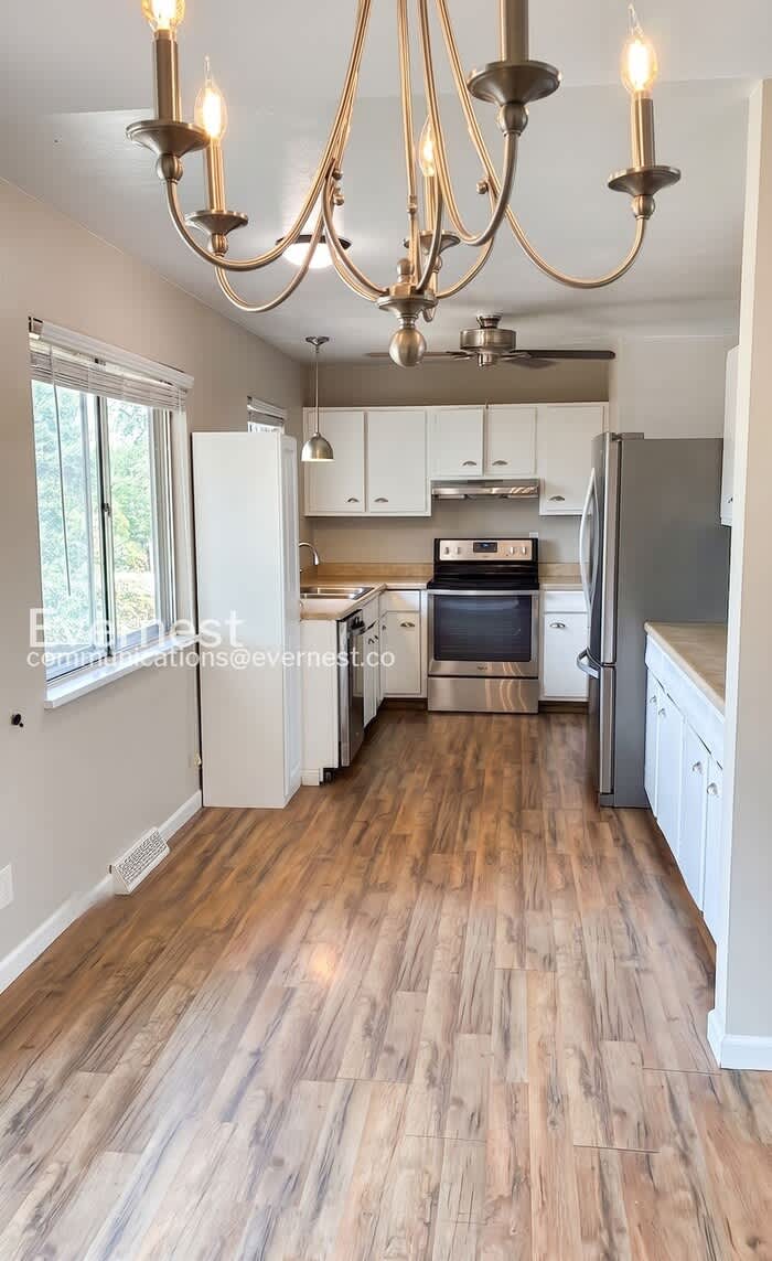 1629 26th Avenue Court – photo 4